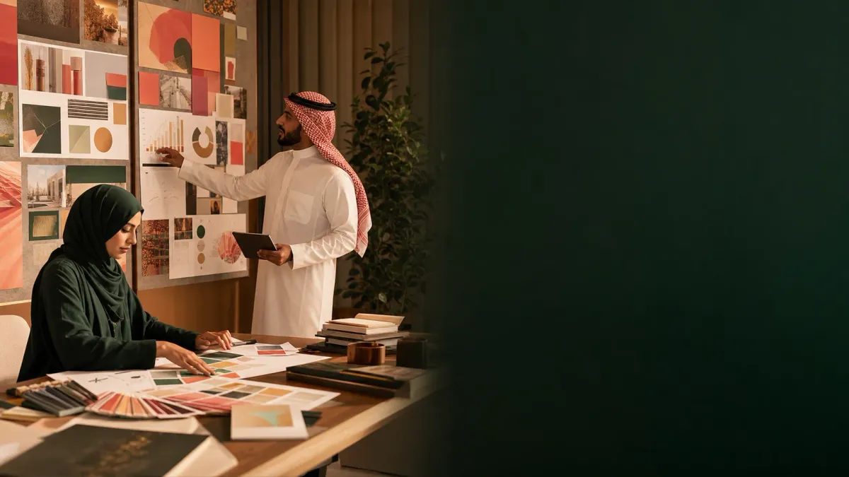 التسويق الرقمي وبناء العلامات التجارية
